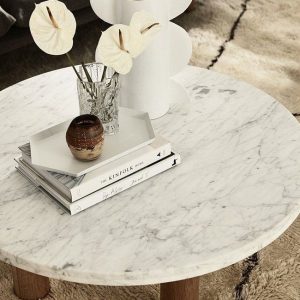 Complementi d'arredo