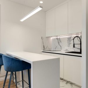 Arredamento